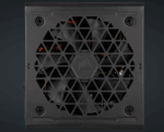 Sursa Corsair RM750e, 80+ Gold, 750W - Image 3