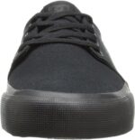 INCALTAMINTE DC TRASE TX 3XBLACK, 37 - Image 3