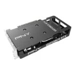 Placa Video PNY GEFORCE RTX 4060 GDDR6 128 bit - Image 6