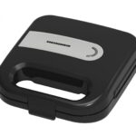 SANDWICH MAKER HEINNER SM-K750FSBK