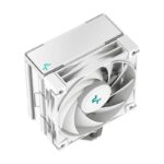 Cooler Procesor DEEPCOOL AK400 ALB - Image 3
