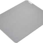 Mouse pad Razer Pro Glide, gri
