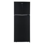 FRIGIDER CU DOUA USI HEINNER HF-HM415NFDXE++