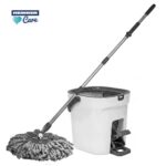 SET CURATENIE PEDALA,WASH&DRY,CLEAN STEP - Image 2