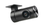 Camera auto spate DVR 70MAI RC22, Full HD, negru - Image 2