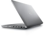 Laptop DELL Latitude 5431, 14" FHD, i7-1270P, 16GB, 512GB SSD, - Image 4