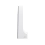 Doza metalica TP-Link VIGI VJB-300 - pentru montare pe perete 125 × 130.47 × 45.7 mm - Image 3