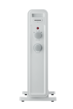 CALORIFER CU ULEI HEINNER HOH-M09WH-BK - Image 2