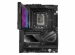 Placa de bază ASUS TUF B760M-PLUS DDR4 WIFI LGA1700 - Image 5