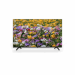 Televizor METZ LED 40MTE2000, 100 cm, Full HD, Clasa E (Brand German)