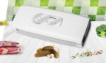 APARAT DE VIDAT HEINNER HAV-140WH - Image 3