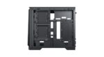 Carcasa PHANTEKS Eclipse P200A, RGB, Mini Tower, Black - Image 7