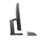 Optiplex All-In-One 7420, 23.8" FHD (1920x1080), Trusted Platform Module (Discrete - Image 8