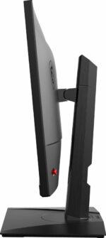 Monitor MSI 27" G272QPF - Image 29