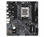 Placa de bază ASRock A620M-HDV/M.2+ AM5 - Image 4