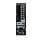 Desktop Dell Vostro 3020 SFF, i7-13700, 16GB, 512GB SSD, W11 - Image 3