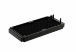 Cooler Lichid Procesor PRO GAMING ARCTIC V2 - Image 5
