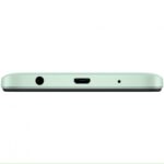 Telefon XIAOMI A2, Dual SIM, 3 GB RAM, 64 GB, 4G, Verde - Image 4
