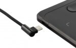 Tableta grafica 10.1'' Viewsonic PF1020 - Image 4