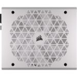 Sursa Corsair RMx Shift RM1000x, 80+ Gold, 1000W - Image 6