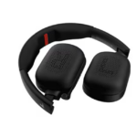 Casti Head-band HP Focus 625, Wireless