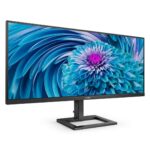 Monitor Philips 34" 346E2LAE/00 - Image 3