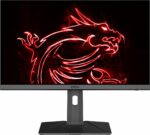 Monitor MSI 27" G272QPF - Image 24