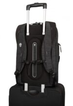 DELL AlienWare Horizon Travel Backpack 18' AW724P - Image 8