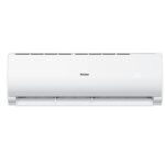 AER CONDITIONAT HAIER 1U25YEFFRA-1, 9000 BTU, self clean, -15C heating, Wi-Fi control integrated, low noise level, intelligent air,
