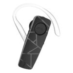 Casti In-ear TELLUR Vox 60, Wireless, Multicolor - Image 2