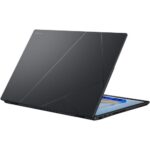 Laptop Asus Zenbook Duo, UX8406CA-PZ068X, 14.0-inch, 3K (2880 x 1800),OLED, - Image 4