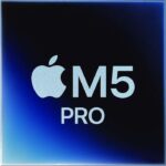 MacBook Pro 14.2"/Apple M5 Pro (CPU 15-core, GPU 16-core, Neural Engine 16-core)/24GB/2TB - Silver - INT KB (No Adapter) - 2026 - Image 2