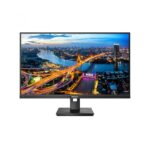 Monitor Philips 27" 276B1/00 - Image 2