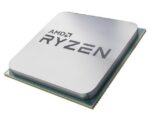 Procesor AMD Ryzen 7 5800X, 3.8Ghz, AM4, Tray - Image 2
