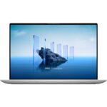 Laptop Consumer DELL DA14250, cu procesor Intel Core Ultra 7 255H, 14.5'' IPS, 32 GB LPDDR5x, 1 TB, NVIDIA GeForce RTX 4050, 6GB GDDR6, Windows 11 Pro, 3 ani Garantie
