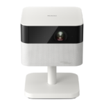 PROJECTOR EPSON EF-71 DIAMOND WHITE, Tehnologie 3LCD, LCD 0.62", Luminozitate: 700 lumeni, Rezolutie: 1080p, Aspect ratio: 16:9, Contrast: 5,000,000 : 1, Sursa lumina: LED, Durata de viata: 20.000 ore, Refresh rate: 192 Hz - 240 Hz, Suport HDR, Dimenziune ecran proiectie: 30"-150", Distanta