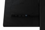 Monitor Samsung 24" LS24D600UAUXEN - Image 14