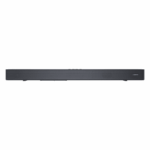 SOUNDBAR HORIZON HAV-S2030 / System 2.0 / Max Audio Power 60W (30W x2) / Digital Optical / AUX (3.5mm) / HDMI-ARC (CEC) / BT 5.4 / USB Playback / DOT-Matrix Display / Remote + Button Keys / Impedance: 4Ω x2 / Signal to Noise Ratio (SNR): 73dB / Wall-Mount Ready