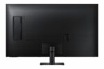 Monitor Samsung 43" LS43DM702UUXDU - Image 12