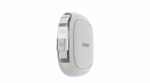 Cablu Lenovo 240W USB-C Retractable; Greutate: 0.07kg; Dimensiuni: 120 mm x 100 mm x 30 mm; Culoare: Alb; Garantie: 1 an - Image 4