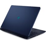 Laptop Gaming Dell Alienware 16 Aurora, cu procesor Intel Core 7 240H, 16'' WVA, 32 GB DDR5, 1 TB, NVIDIA GeForce RTX 5060, 8GB GDDR7, Windows 11 Pro, 3 ani Garantie - Image 8