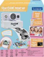 APARAT FOTO INSTANT, STARCAM CLASSIC - Image 2