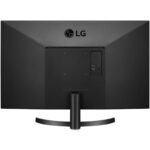 Monitor LG 31.2" 32MN500M-B.AEU - Image 3