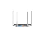 Router wireless MERCUSYS AC12, AC1200, WIFI 5, Dual Band - Image 2