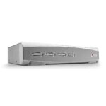Lindy LY-39308 KVM Switch 4  Port HDMI 3840x2160@60Hz, USB 2.0