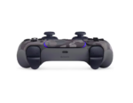 Sony PS5 Dualsense Controller Gray Camouflage - Image 4