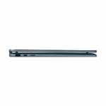 Laptop Lenovo Yoga 7 2-in-1 14AKP10, 14" 2.8K WQXGA+ (2880x1800) - Image 13