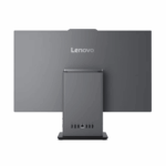 All-in-One Business Lenovo ThinkCentre neo 50a 27 Gen 5 AIO cu procesor Intel Core 7 240H pana la 5.2 GHz, 27 inch, FHD, 16 GB, Intel Graphics, FreeDos, Grey, 3 ani Garantie - Image 8