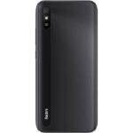 Xiaomi RedMI 9A  6.53", 2GB RAM, 32GB, DualSIM - Carbon Grey - Image 2