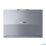 Laptop SMB LENOVO ThinkBook 16p G6 IAX, cu procesor Intel Core Ultra 9 275HX, 16'' IPS, 32 GB DDR5, 1 TB SSD, NVIDIA GeForce RTX 5060, 8GB GDDR7, Windows 11 Pro, 3 ani Garantie - Image 10